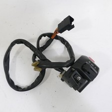 Suzuki TL 1000 S Handlebar Switch Right Starter Kill Switch 82978