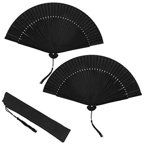 2 Pcs 8.4