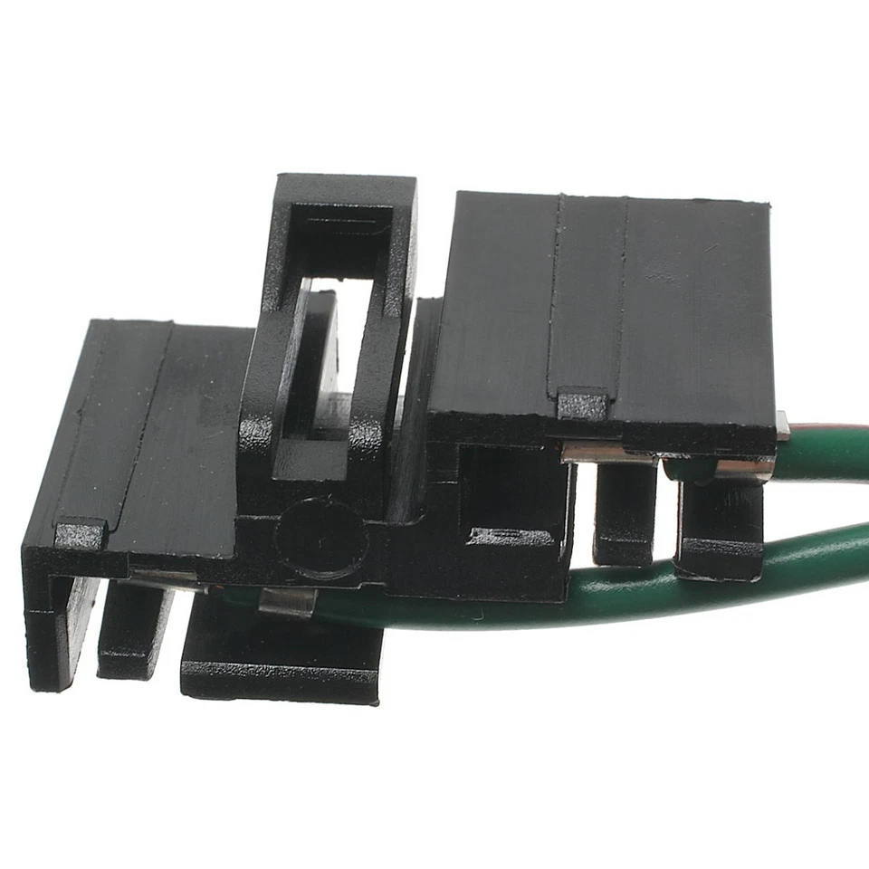 Conector de interruptor de luz de freno S-831 para furgoneta E350 E150 E250 E450 E550 Econoline Foto 3 de 3
