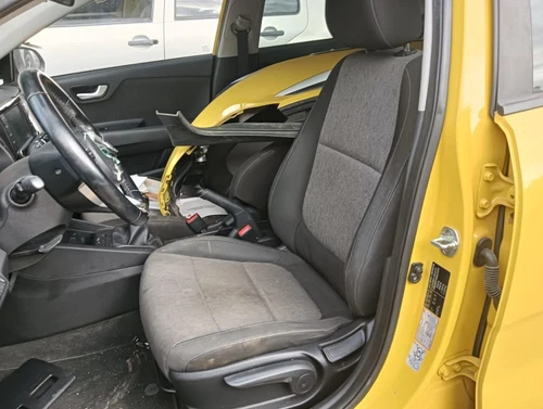 96160H8800 Sistema Audio Radio per KIA STONIC (YBCUV) Concept 2019 9122565 - Foto 7 di 10