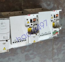 Abb Inverter ACS355-03E-15A6-4 ACS35503E15A64 Brand New fl