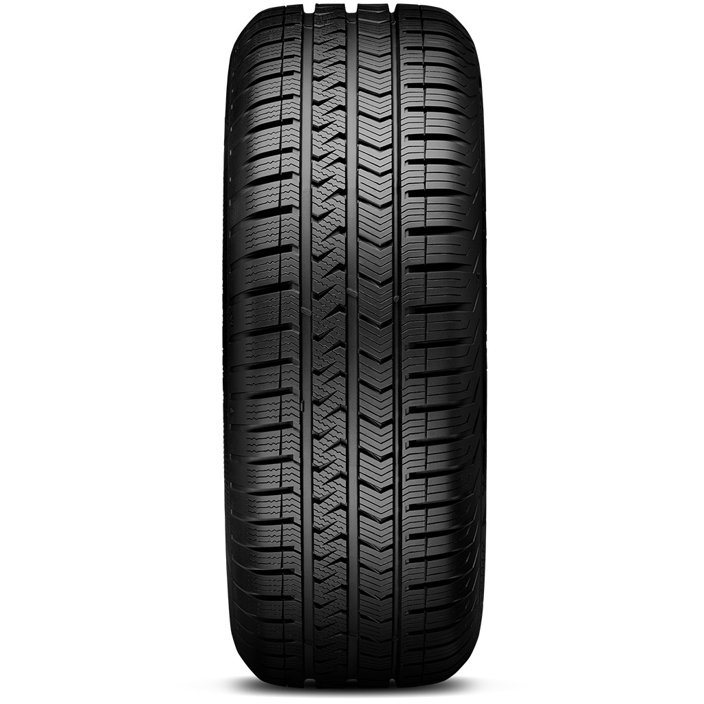 Tyre 185/65x15 VREDESTEIN quatr5 88vvw - Image 9