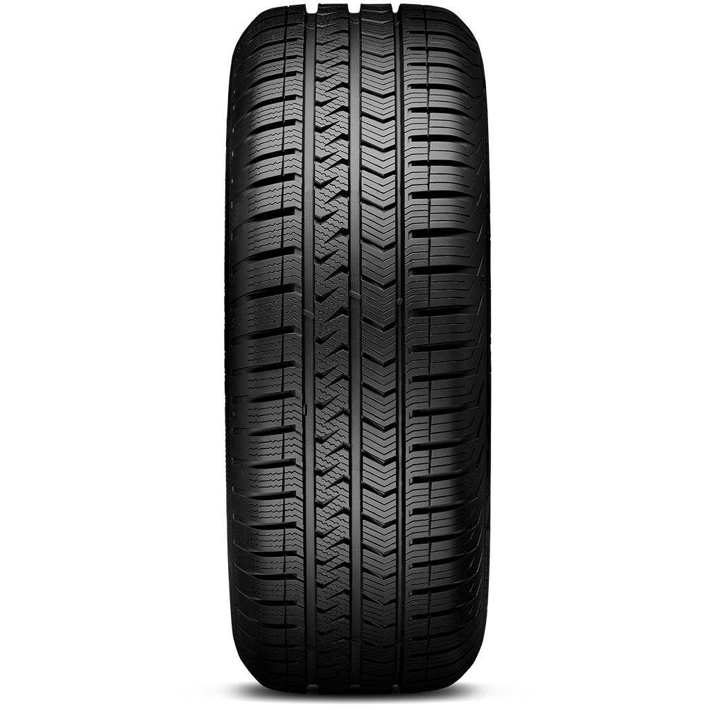 Tyre 185/65x15 VREDESTEIN quatr5 88vvw - Image 10