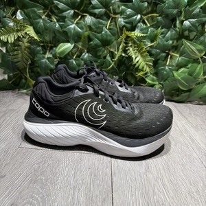 Topo Athletic Atmos | eBay