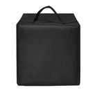 Espresso Machine Dust Cover  Coffee Maker Cover Coffee Machine Cover T6U44575