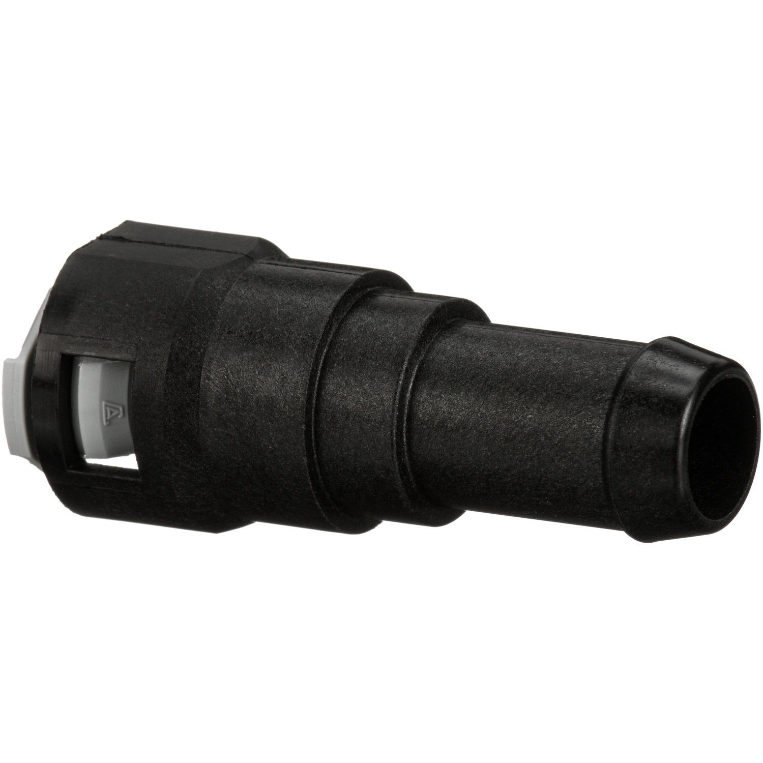 Gates 28502 Quick-Lok Heater Hose Connector