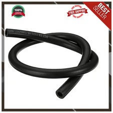 27232 1132 X 36 Inch Brake Booster Vacuum Hose Kit 85 Psi Automotive Replace... 27232 1132 X 36 Inch Brake Booster Vacuum Hose Kit 85 Psi Automotive Replace...