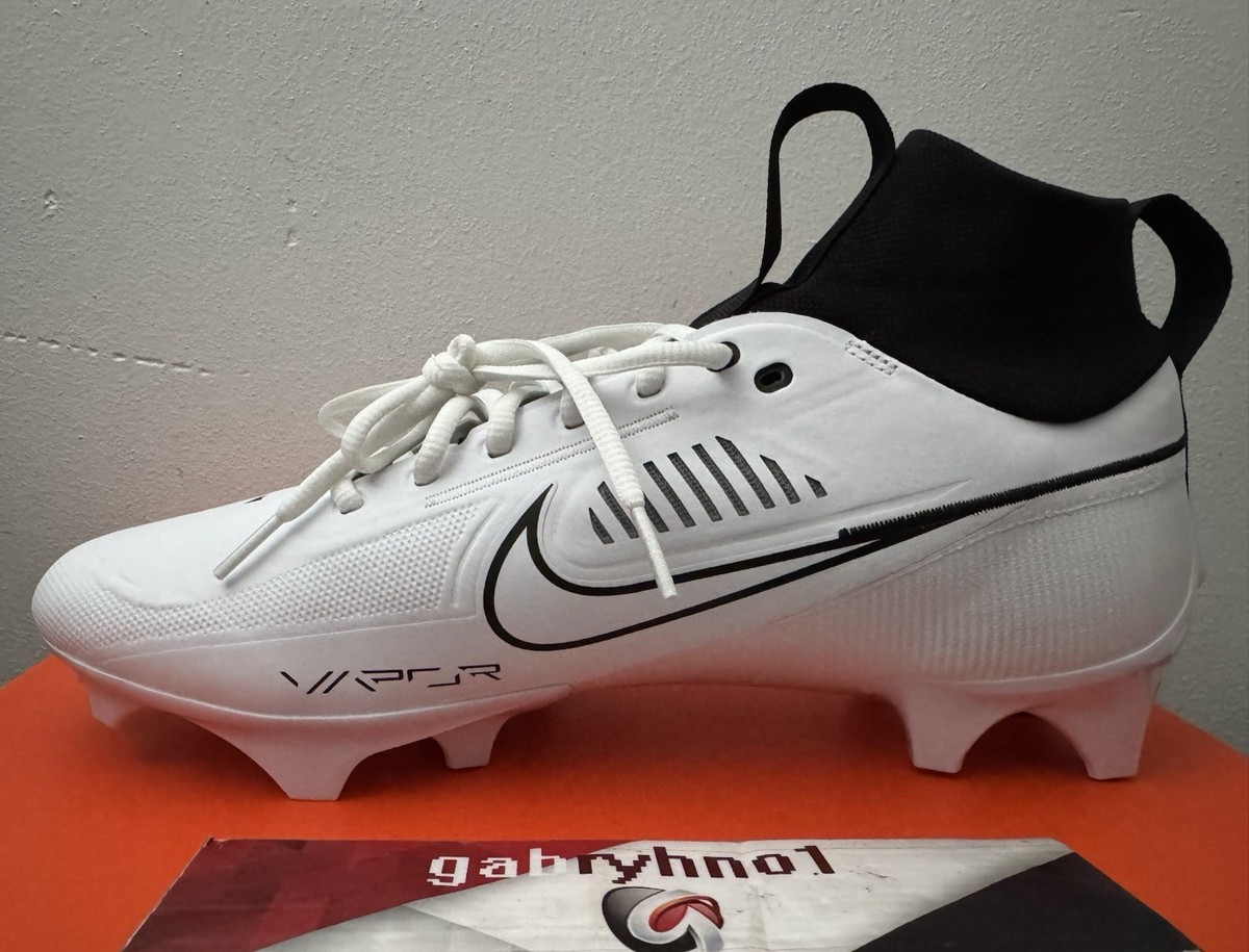 Nike Vapor Edge Pro 360 2 TB Promo Football Cleats FN7759  display picture 2