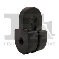 1X Fa1 223-930 Halter Abgasanlage FüR Renault