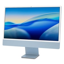 24 Inch Imac for sale | eBay