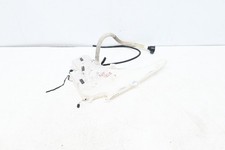 BMW Windschutzscheiben-Waschwasserbeh�lter OEM E82 E88 128i 135i 328i 335i 05-13