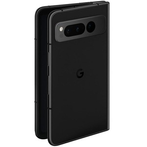 Google Pixel Fold 256GB | eBay