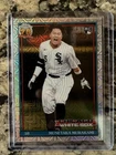 2026 Topps Series 2 Munetaka Murakami Base (RAW)