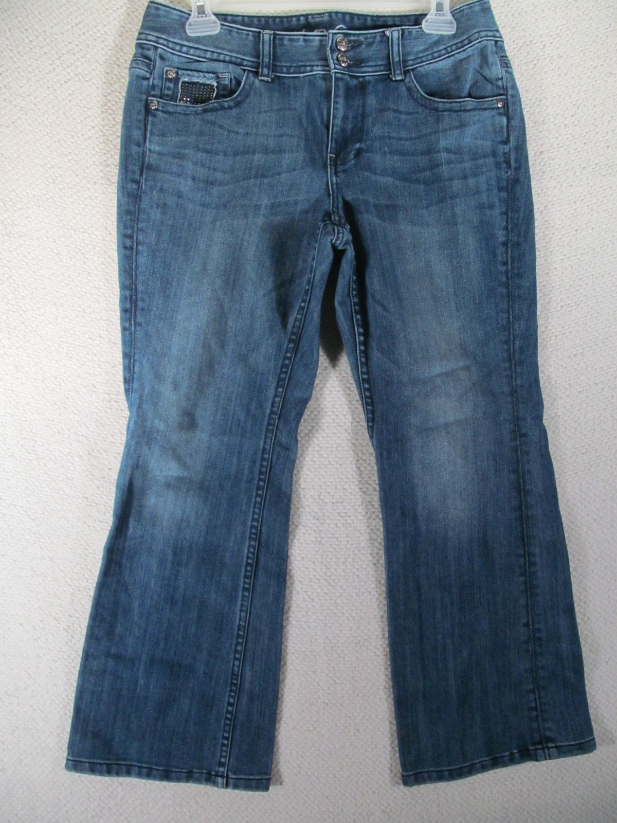 Women's Size 8ps