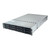 Supermicro 2U Twin2 6028TR-HTFR 4-Node Server 12x 3.5" X10DRT-HIBF 2x1600W
