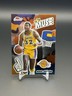 2025-26 Topps Finest - Muse Magic Johnson #M-3