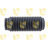 Schutzkappe/Faltenbalg StoßDäMpfer Unigom 391674 FüR Mercedes Benz Mercedes Benz