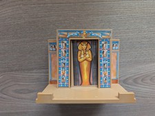 Playmobil Ägypten 4240 Pyramide Ersatzteil  😍😍😍 