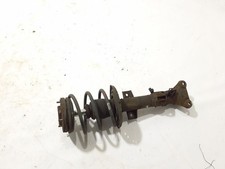 Mercedes-Benz SLK R171 2008 Stoßdämpfer vorne A1713200130 Benzin 135kW