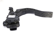 Audi A4 8K Q5 elektrisches Gaspedal Geber Gas 8K1723523 8K1723523A