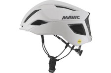 CASCO MAVIC COMETE SL MIPS MOONSTRACK MISURA L