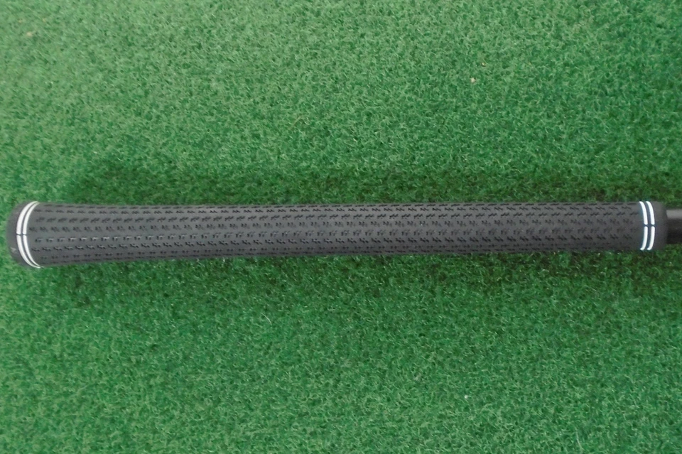 New Cleveland Zipcore XL 6 Iron, UST Helium 601 F2 Senior Graphite, Standard - Image 4 of 4