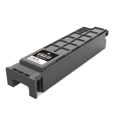 Ultramax  Wartungstank ersetzt C12C937201 für Epson  WorkForce AM-C400 / AM-C550