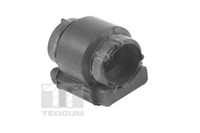 AufhäNgung, Stabilisator Tedgum 00506002 FüR OE 13 28 1788 - 13 281 788