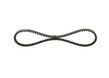 Courroie de distribution Citroen LNA