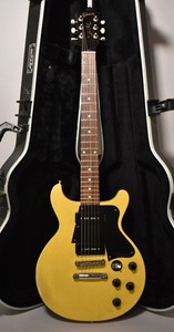 Les Paul Special DC | eBay