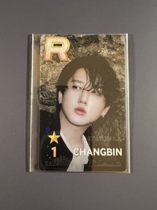 Ssjyp | eBay
