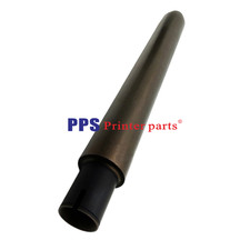 Brand New Upper Fuser Roller Fit For Sharp MX-M 283 363 453 464 465 564 503 565