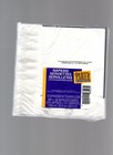 Vintage Mighty Morphin Power Rangers Party Napkins New Sealed 1994 Hallmark NEW — photo 2
