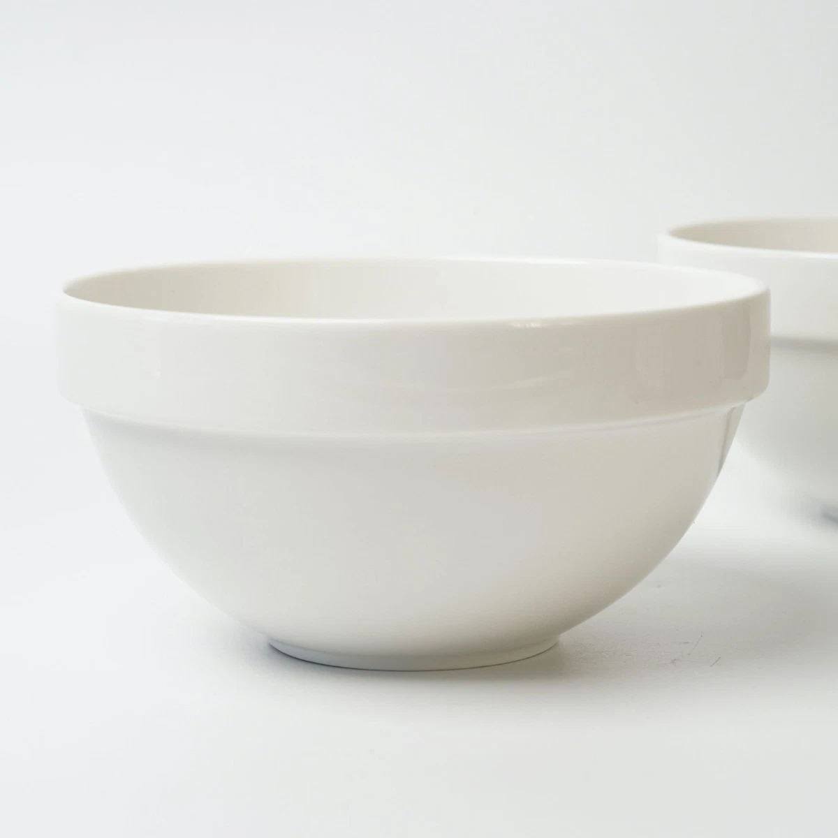Crate and Barrel Cereal Bowl Dinnerware Bowls for sale | eBay