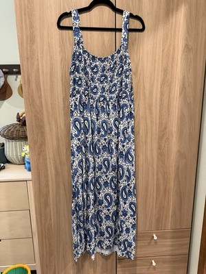 Boden women's jersey dress bundle size 20/22 | eBay