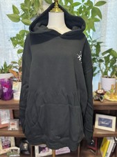 womens hoodies xxl