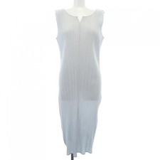 Authentic PLEATS PLEASE Dress  241-003-950-1351