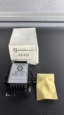 C.E. Niehoff A2-122 Voltage Regulator 14V Adj...