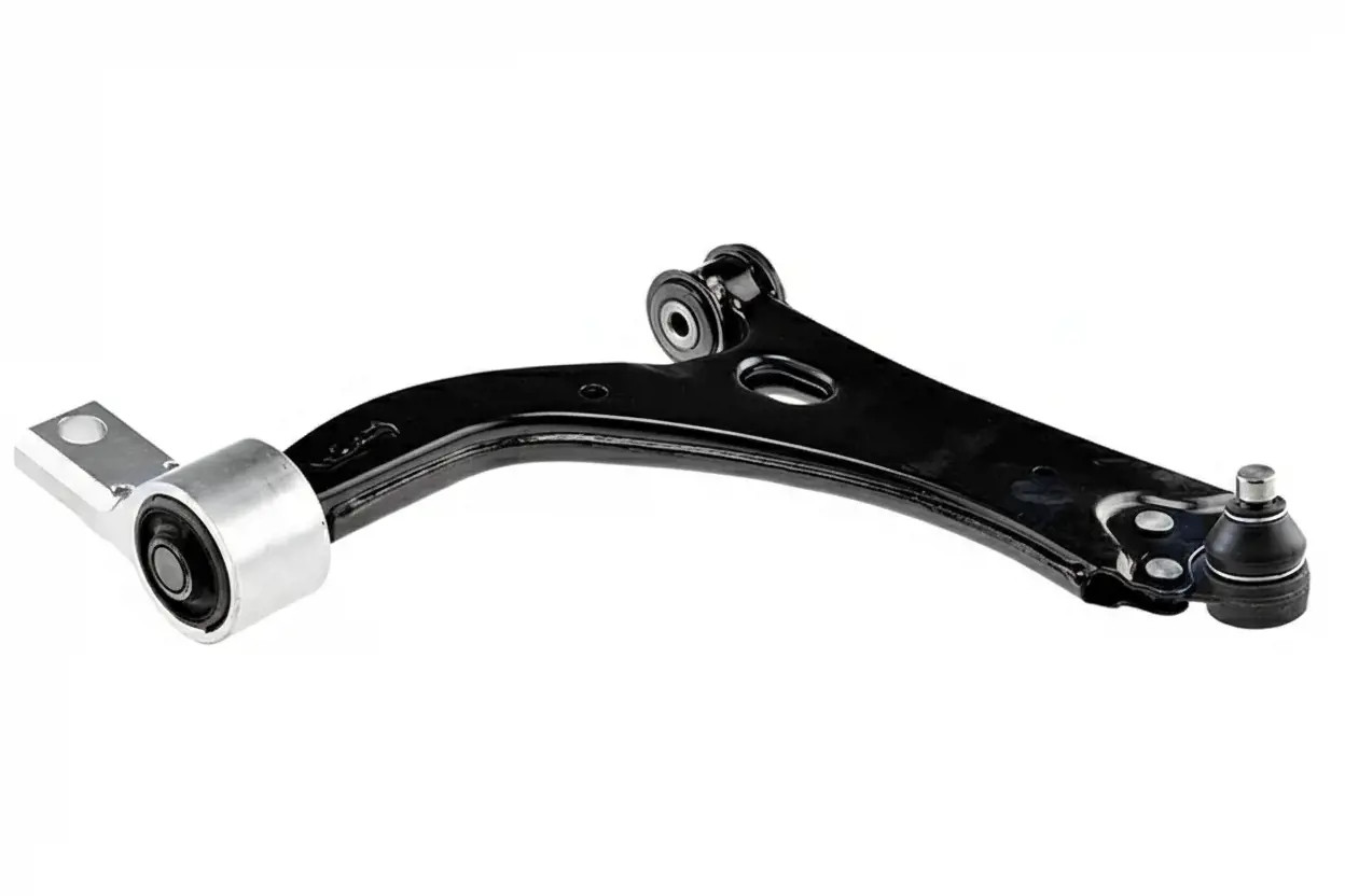 Nty Front Arm For Mazda 2 03-, Ford Fiesta/Fusion 01- /Lower Right - Image 3