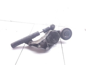 VW BORA 1J2 Riemenspanner 4340103 1.90 Diesel 81kw 1999 33134377