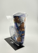 NEW! 👻 Scotty Cameron Halloween 2025 Full Moon Rising Headcover 