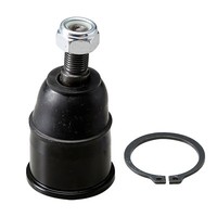 CTR Traggelenk FüHrungsgelenk FüR Honda Civic VI Hatchback CRX III Rover 400 45