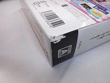 3DS Miracle Tunes! Game de Tune Up! Tabun! Nintendo FuRyu F/S w/Tracking# Japan