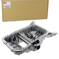 NTY &Ouml;LWANNE passend f&uuml;r MERCEDES-BENZ C-KLASSE E-KLASSE GLK-KLASSE S-KLASSE |