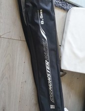 preston innovations  Monster Margin Pole 8.5 M