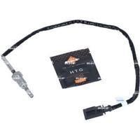 NRF 707122 Sensor Abgastemperatur FüR VW Crafter Transporter Multivan 7HB 7HJ