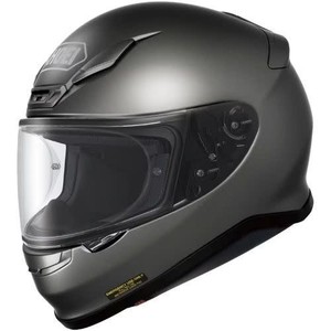 【日本未発売モデル】SHOEI ショウエイ RF-1200 Shoei RF 1200 | eBay