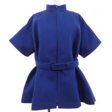 Authentic Dior CHRISTIAN DIOR 221B19A5110 Jacket  230-000-182-5199