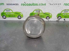 Antibrouillard Fiat BRAVA
