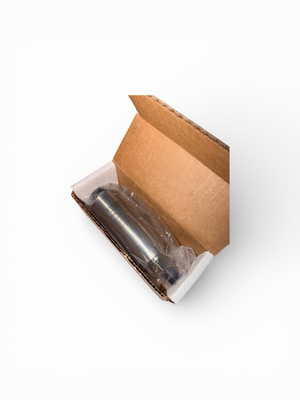 #ad Stellar Technology GT1650 250A 426 Pressure Transducer Sensor 0 250 PSIA New $199.00